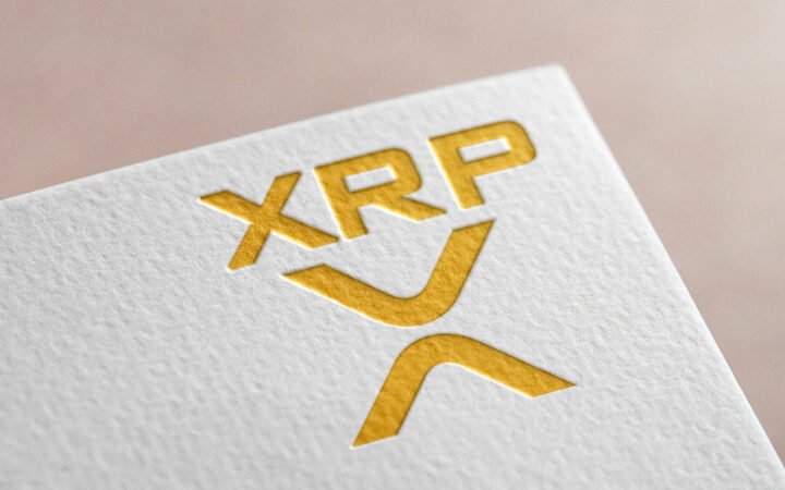 XRP Registers Highest Weekly Close since November 2021 Fueled by Rising Whale Demand