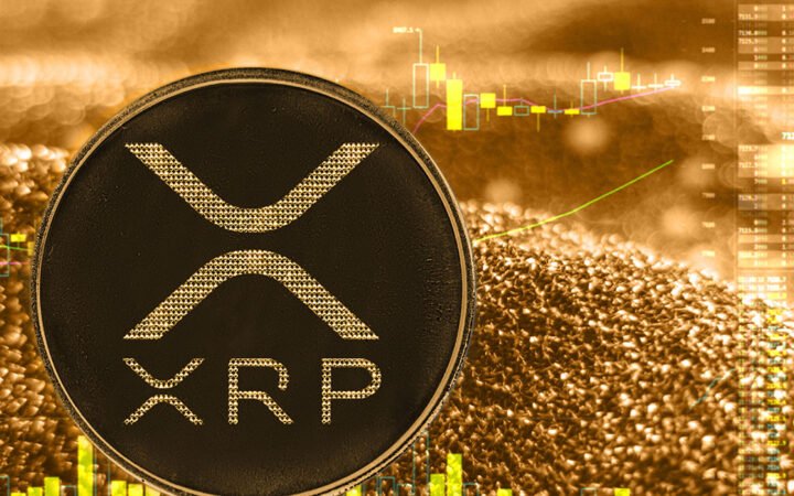 Major XRP Whales Move Over $200M as Ripple-Cardano Rumors Swirl