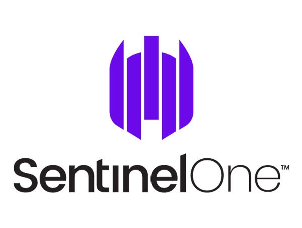 SentinelOne Prepares for Quarterly Earnings Amid Strong Growth Signals