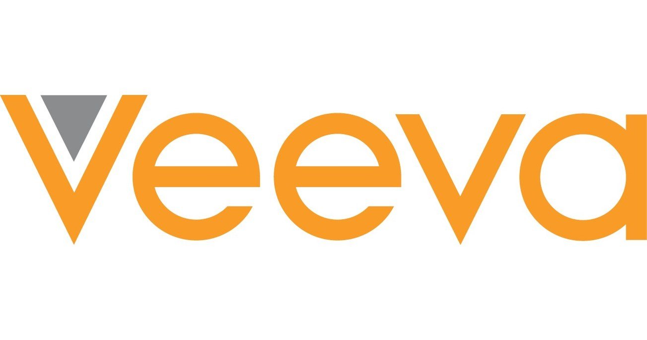 Veeva Systems Targets Growth with Strong Earnings Preview