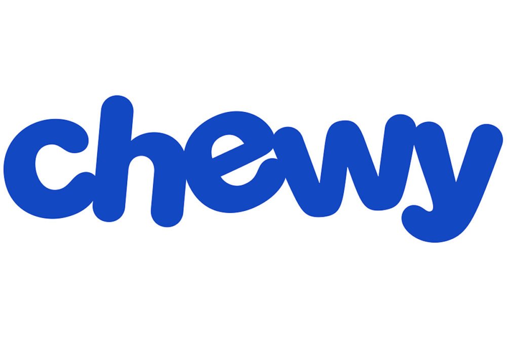 Chewy, Inc. Earnings Preview: Expectations Ahead