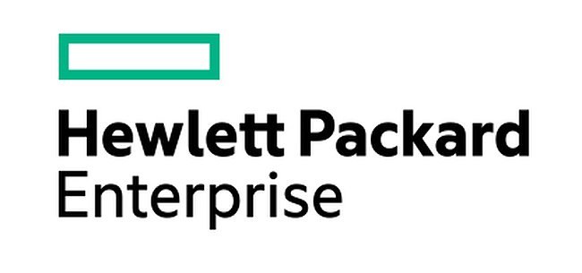 Hewlett Packard Enterprise Projects Positive Growth as Earnings Approach