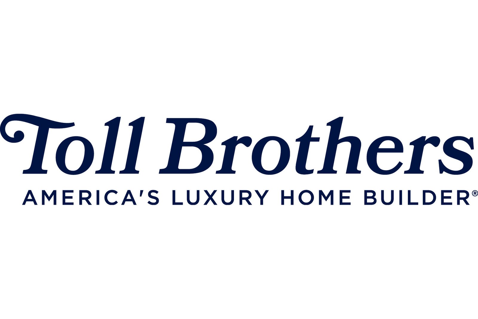 Toll Brothers Earnings Preview: Expecting Growth Strategies and Strong Financial Health