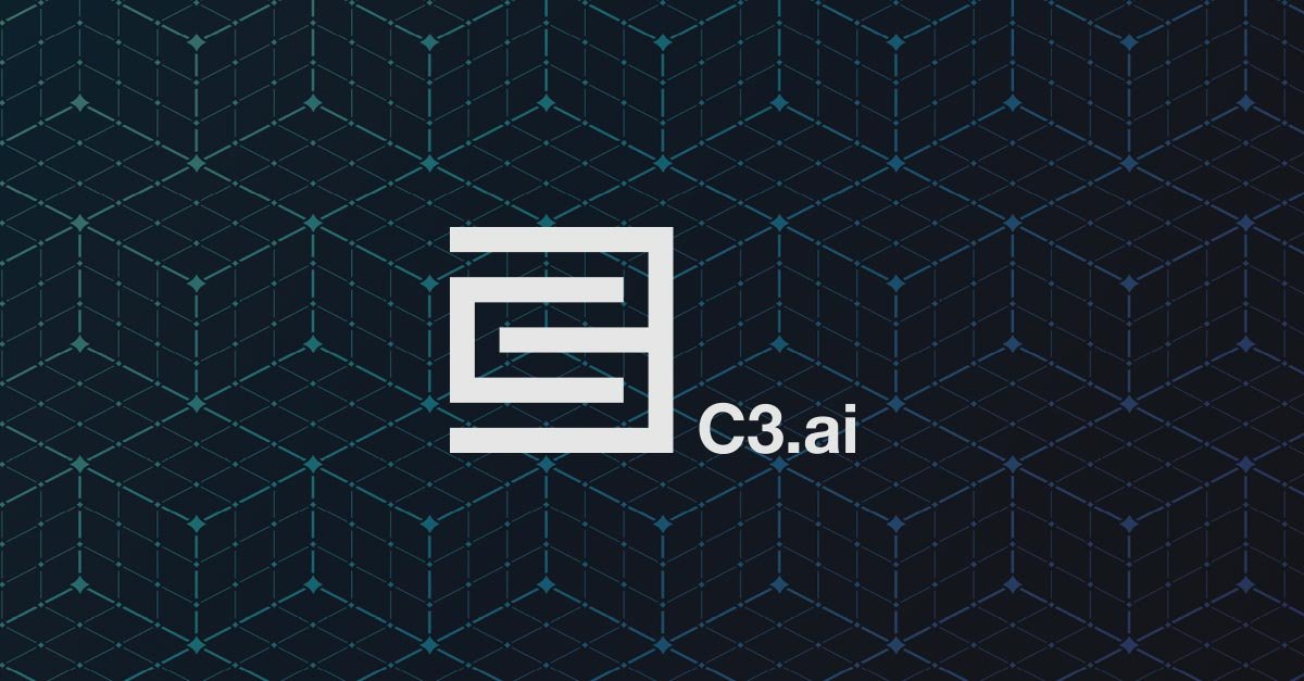 C3ai Partners with Microsoft to Accelerate AI Adoption: Financial Insights