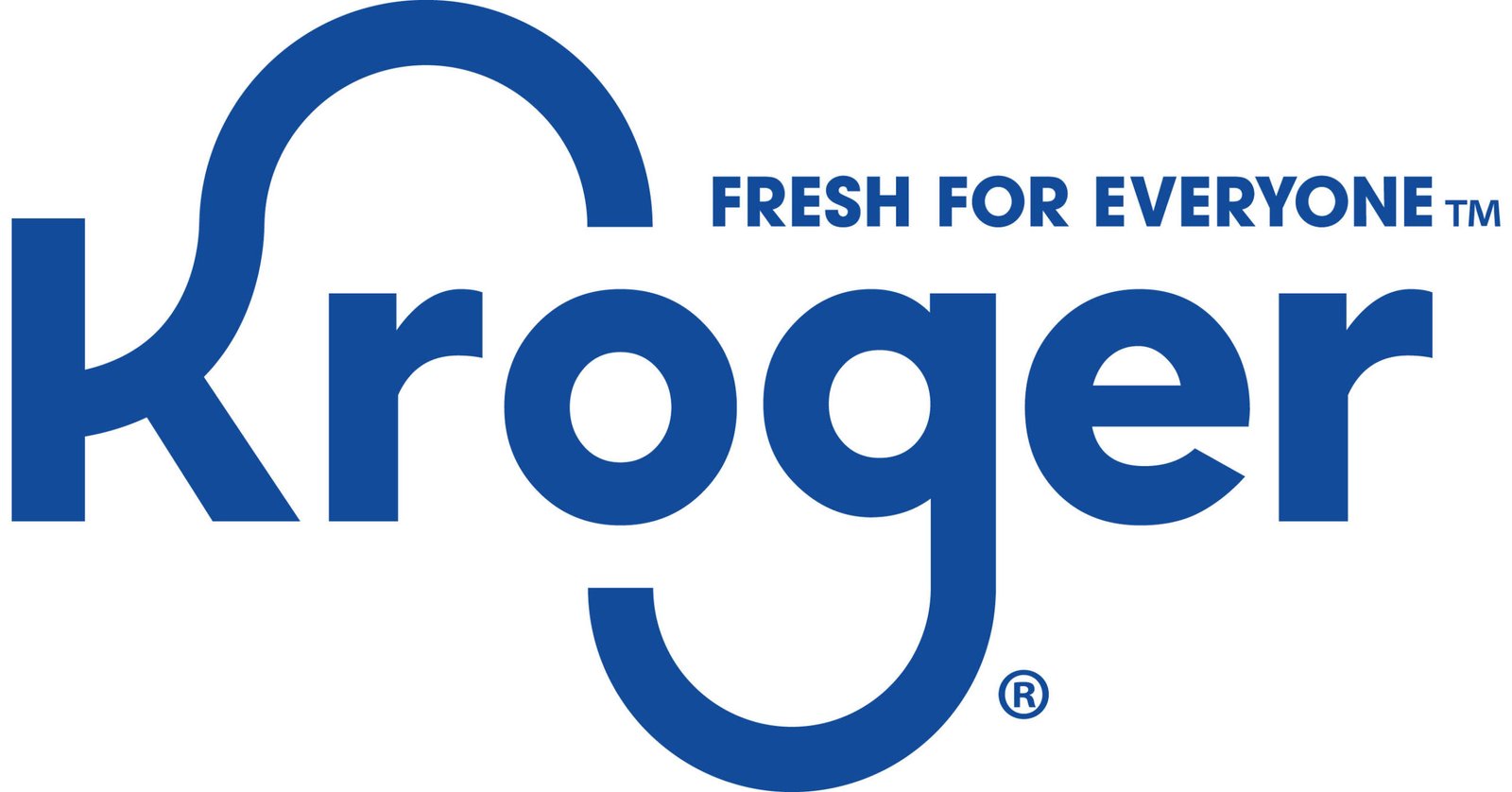 Kroger Faces Revenue Challenges Amid Merger Prospects and Financial Overview