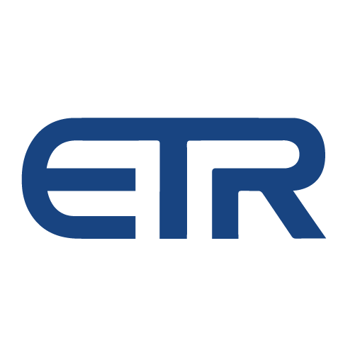 ETR Announces Stock Split: What Investors Need to Know