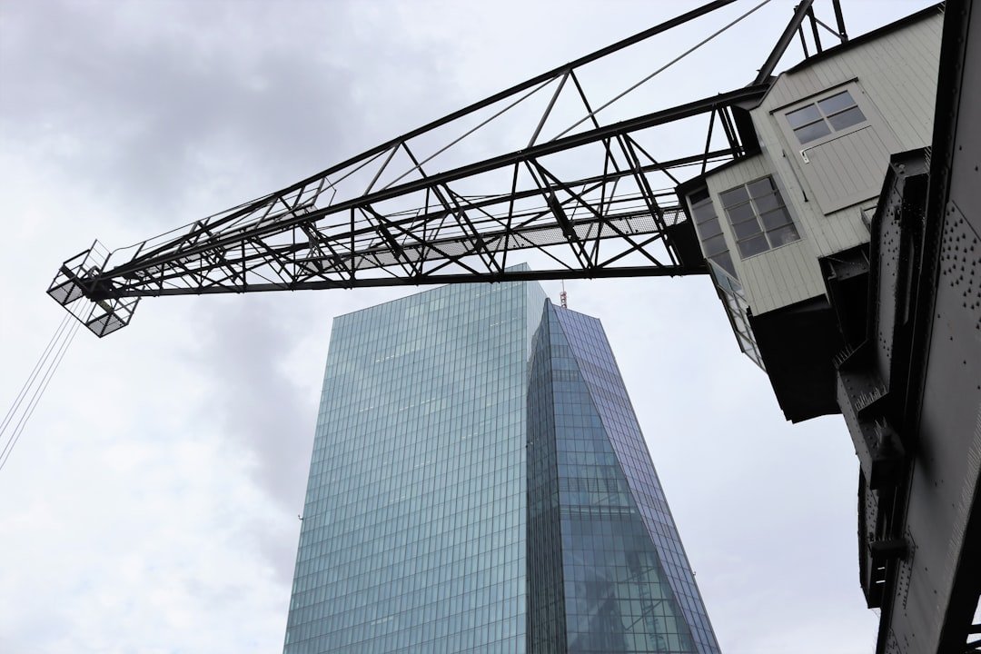 ECB Meeting Preview: Anticipated Rate Cuts and Economic Adjustments