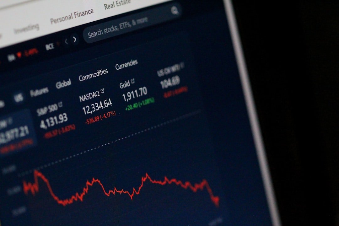 US Stock Market: Robust Momentum Amid Bullish Sentiment