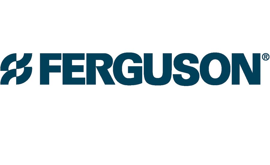 Ferguson Enterprises Inc. Earnings Preview and Financial Metrics