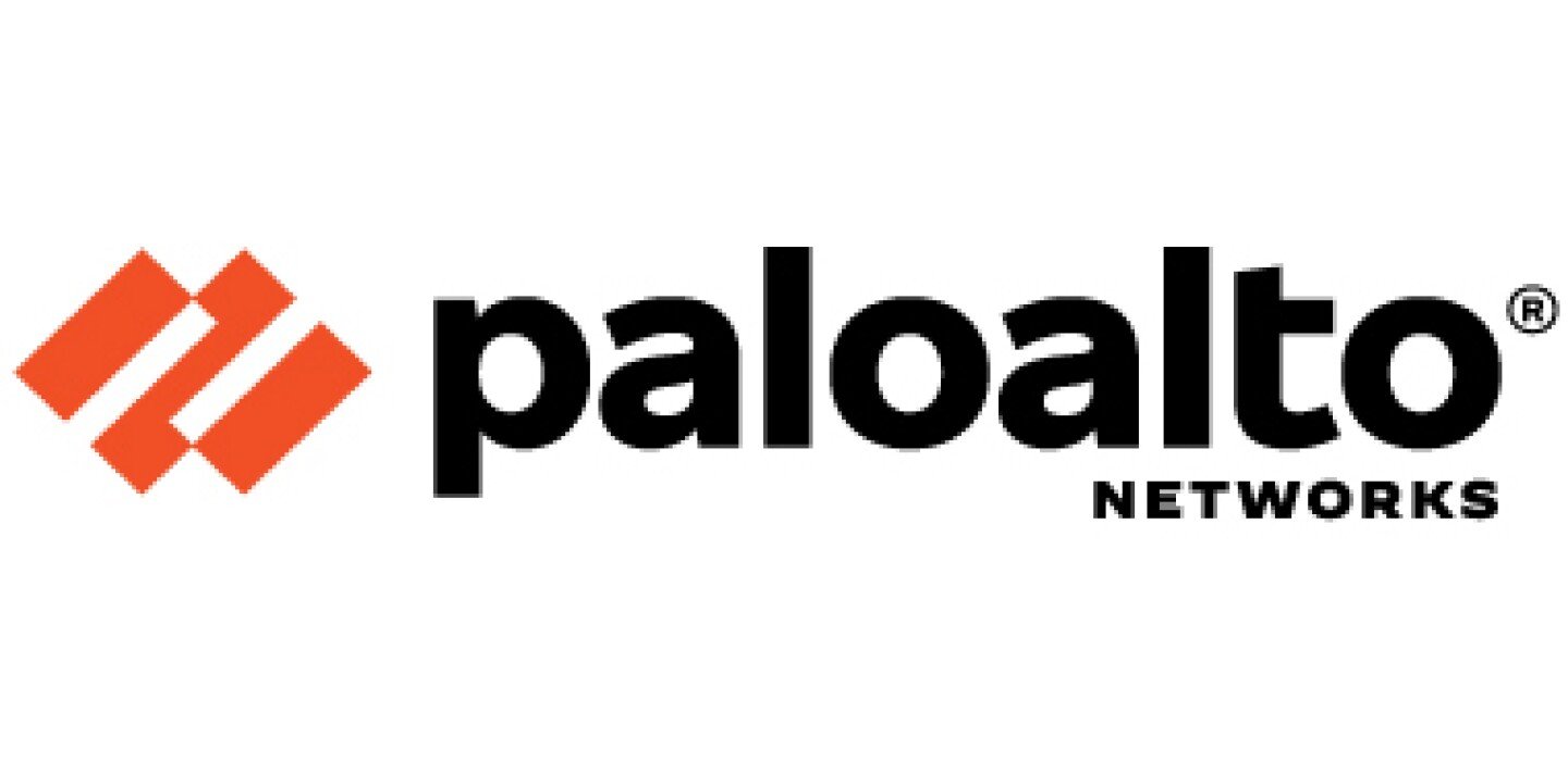 Palo Alto Networks Plans 2-for-1 Stock Split on December 16, 2024