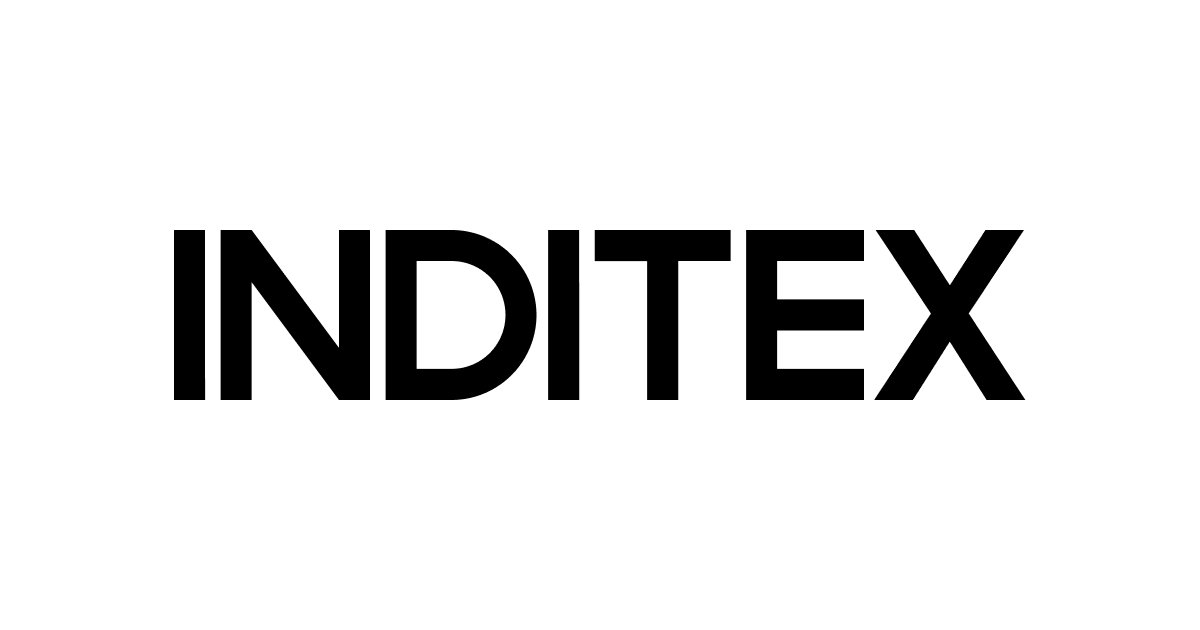 Prepare for Inditex’s Earnings Release: Key Insights and Analyses