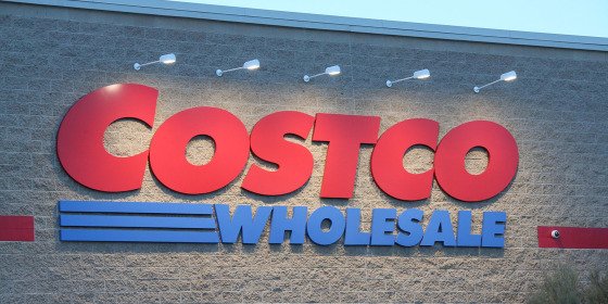 Costco’s Earnings Report Looms: What Investors Anticipate