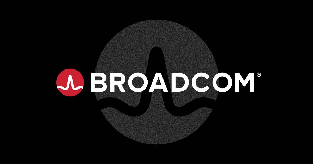 Broadcom Earnings Preview: What Analysts Expect