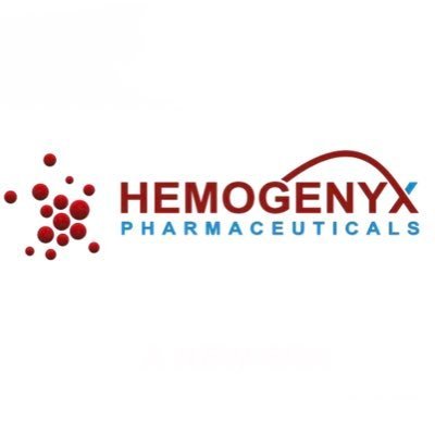 Hemogenyx Pharmaceuticals Announces Major Reverse Stock Split