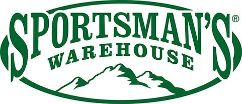 Sportsman’s Warehouse Delivers Impressive Earnings Results and Revenue Growth