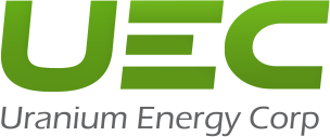 Uranium Energy Corp Quarterly Earnings and Strategic Growth Moves