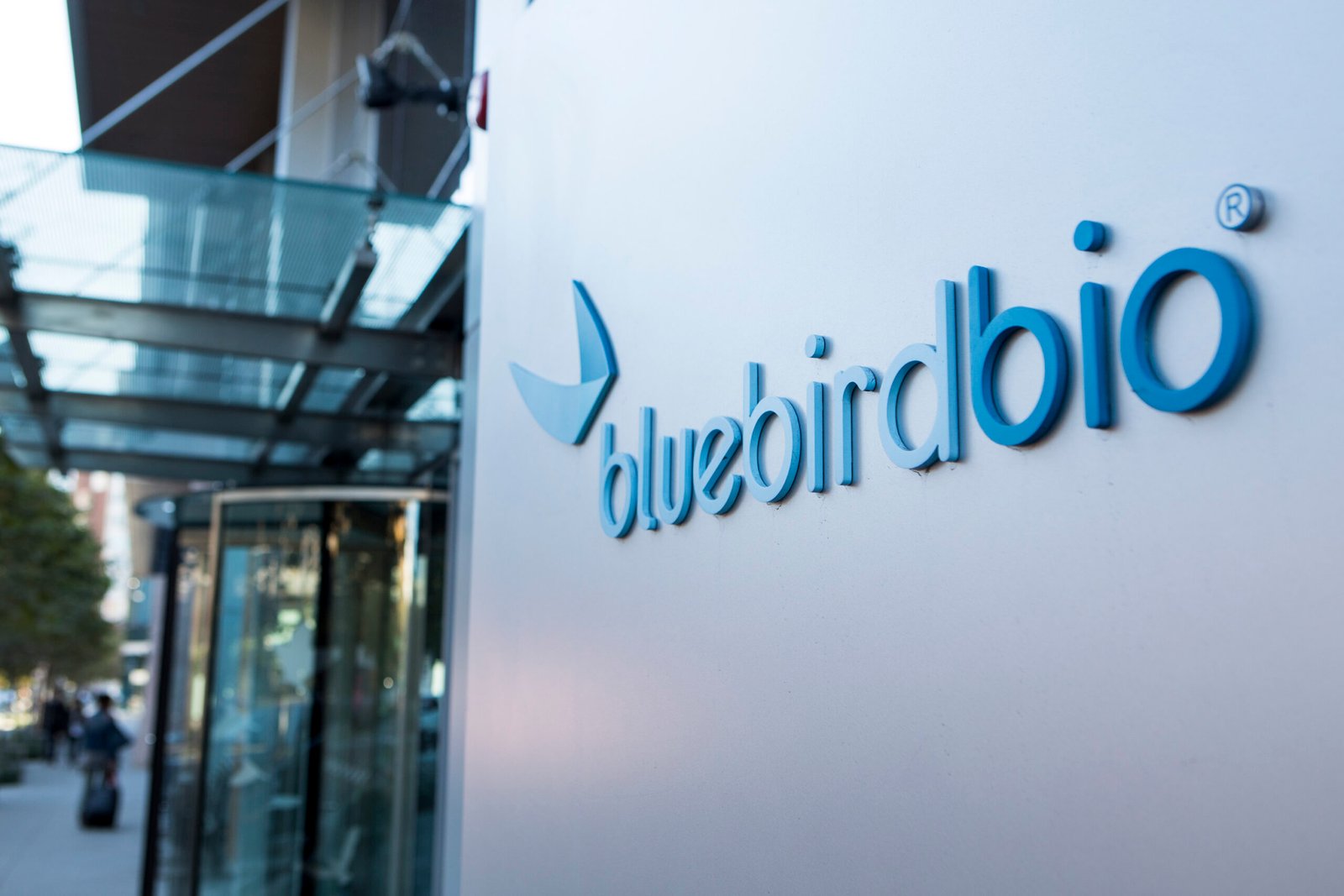 bluebird bio Executes Reverse Stock Split to Stabilize Stock Price