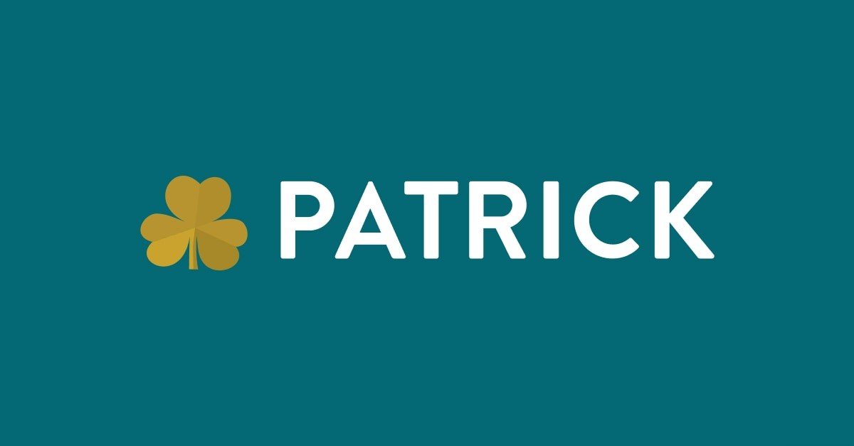 Patrick Industries Executes Stock Split and Engages Investors at Industry Summit