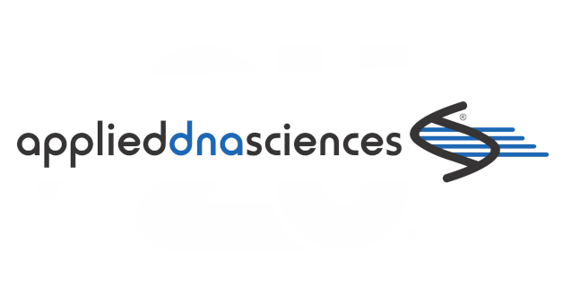 Applied DNA Sciences, Inc. Reports Earnings: Key Highlights and Financial Insights