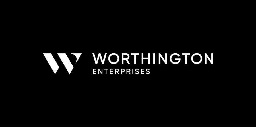 Worthington Enterprises Reports Strong Fiscal 2025 Q2 Earnings, Surpass Expectations