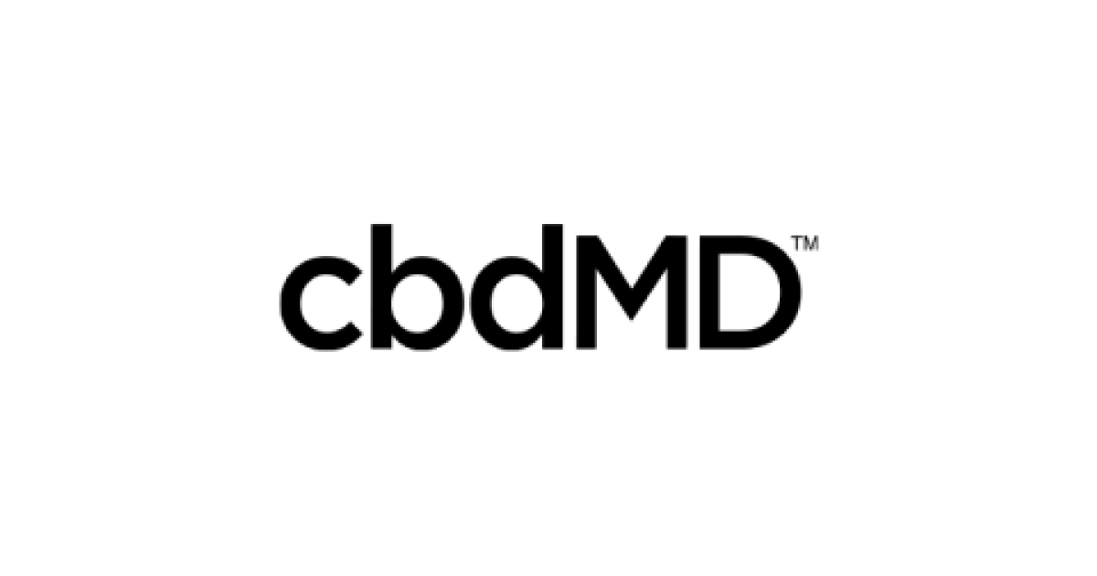 cbdMD Prepares for Earnings Season with Expectation of Decreased EPS