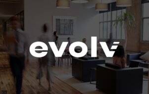 Evolv Technologies Faces Financial Struggles and Legal Issues