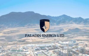 Paladin Energy Faces Legal Troubles Following Disappointing Financial Results