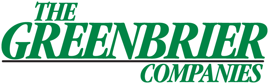 Greenbrier Companies Earnings Preview: How Strong Will Growth Be?