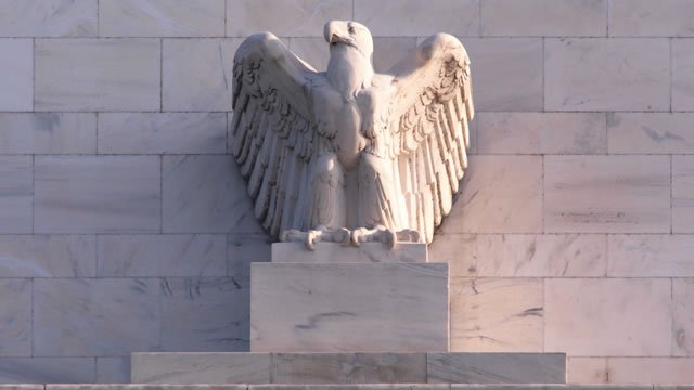 Fed Rate Cut Expected: What Experts Predict