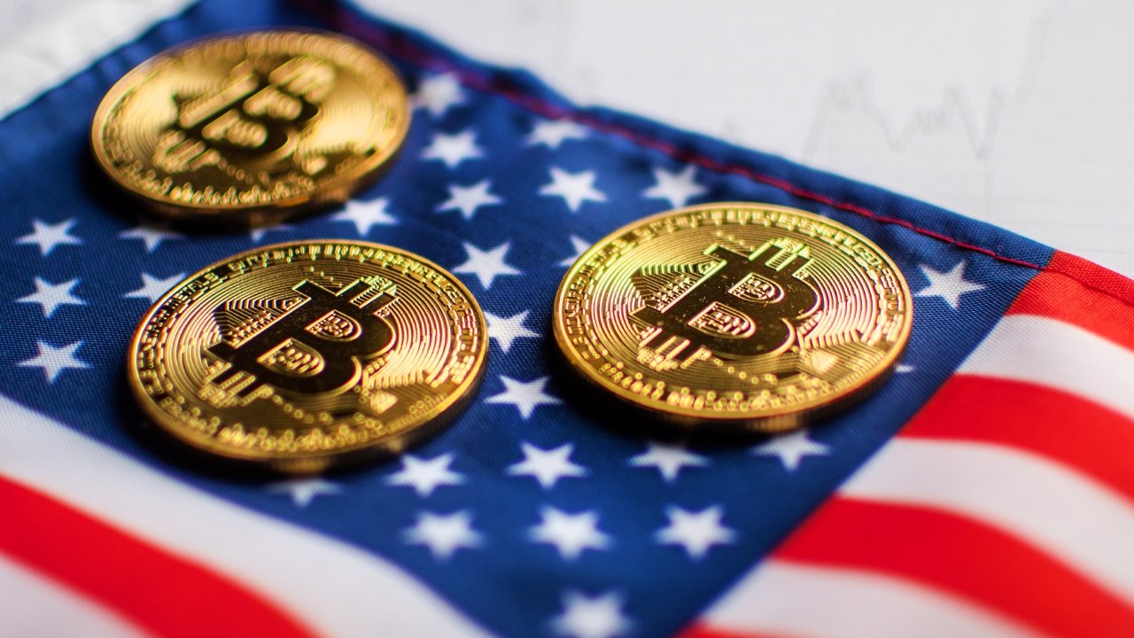 What if Trump Establishes a US Bitcoin Reserve?