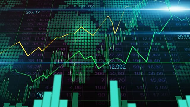 AUD/JPY Analysis: Consumer Spending Resilience and Rate Expectations