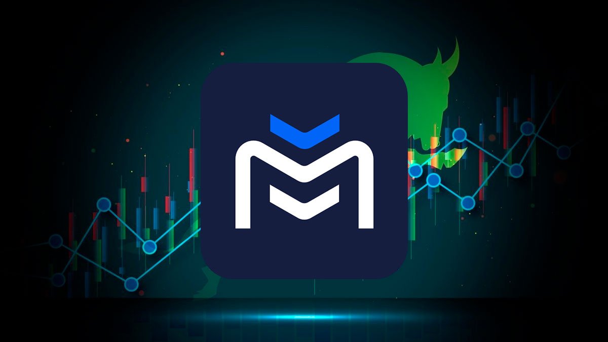 Matrixport Warns of Risks for Upcoming Bitcoin Bull Market