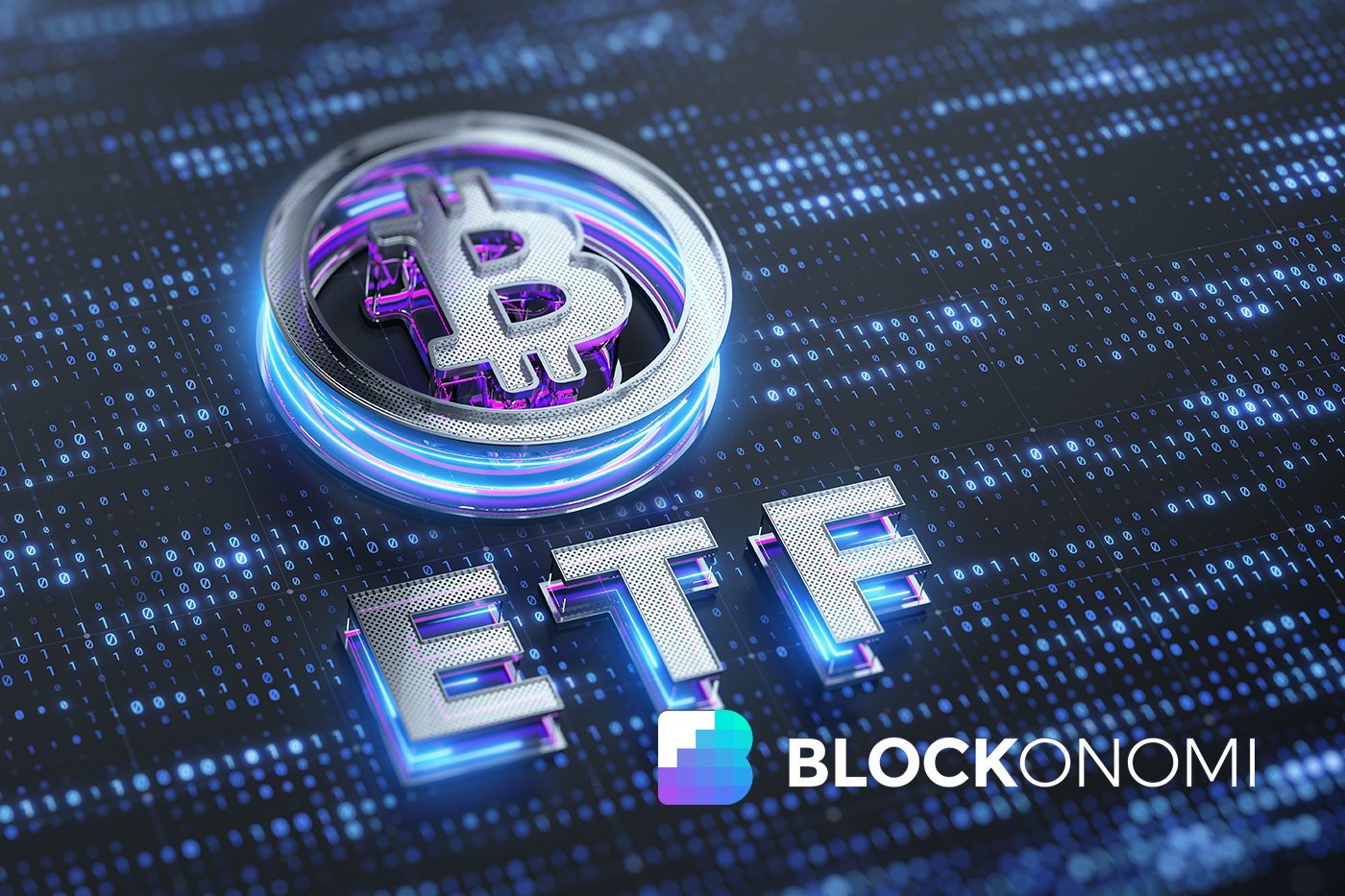 Bitcoin ETF Faces Major Outflow: FBTC Sees $208 Million Withdrawal in Market Shift