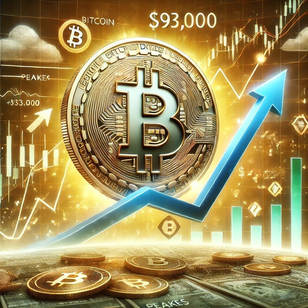 Bitcoin Price Correction: Analyzing Its Journey to 110K