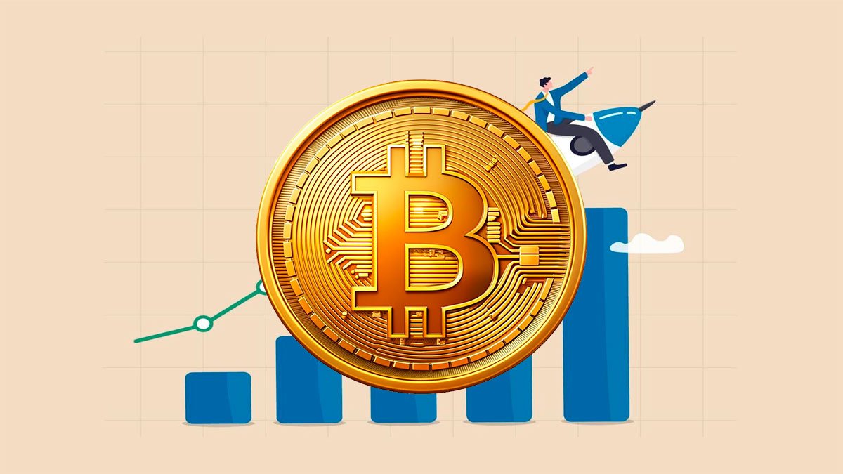 Bitcoin Reaches New Heights at 100K: What's Next for Altcoins?