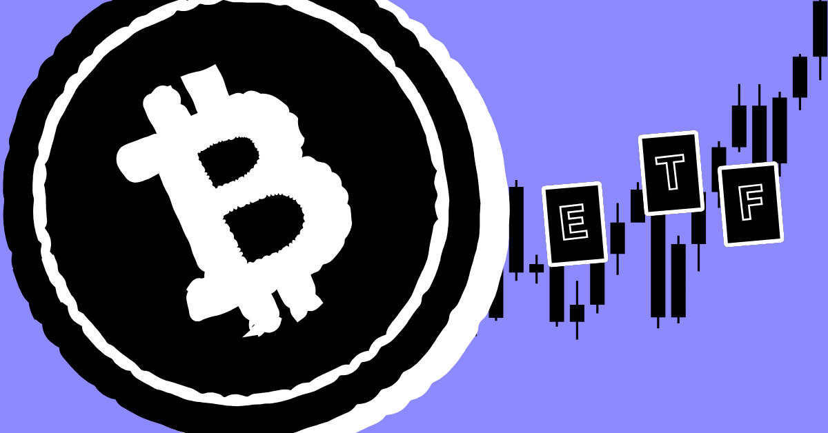 BlackRock's Bitcoin ETF Hits $50B: A Game Changer for Investment