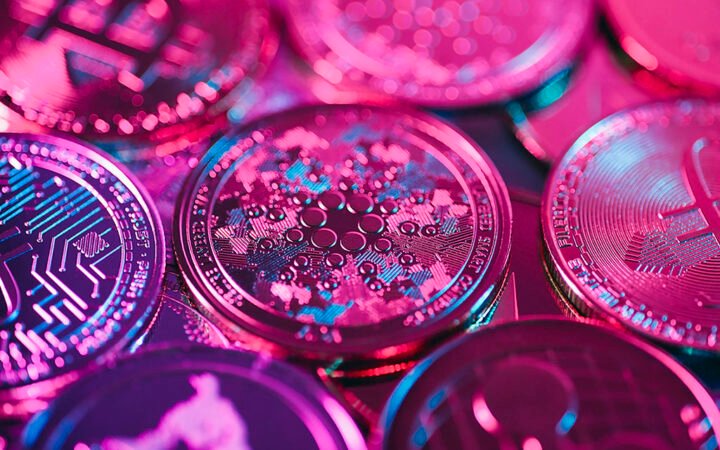 Cardano Whales Accumulate 120 Million ADA: Is a Price Rally Coming?