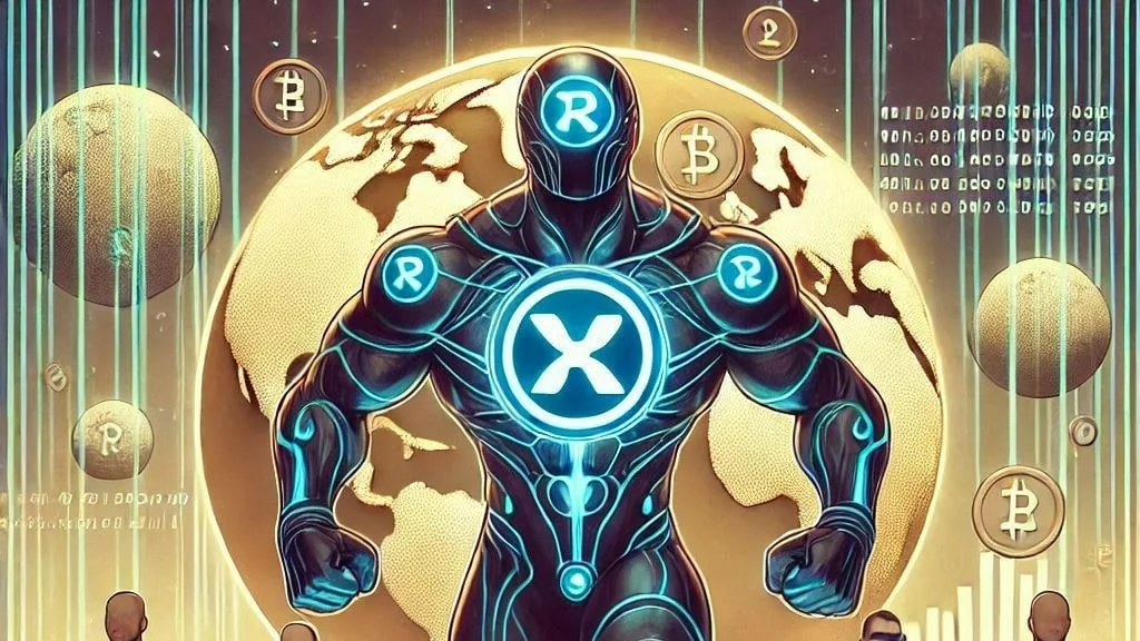 XRP Set to Explode Towards 27: Insights Behind the Bold Prediction