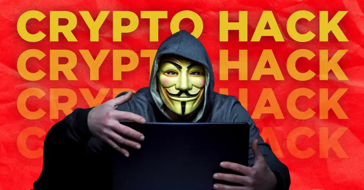 Crypto Hack Report: Security Risks Rise as Hacks Persist Amid Weaknesses