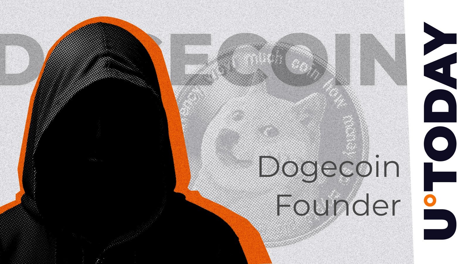 Dogecoin Founder Responds to Bitcoin and Doge Price Crash: WAGMI Spirit Persists