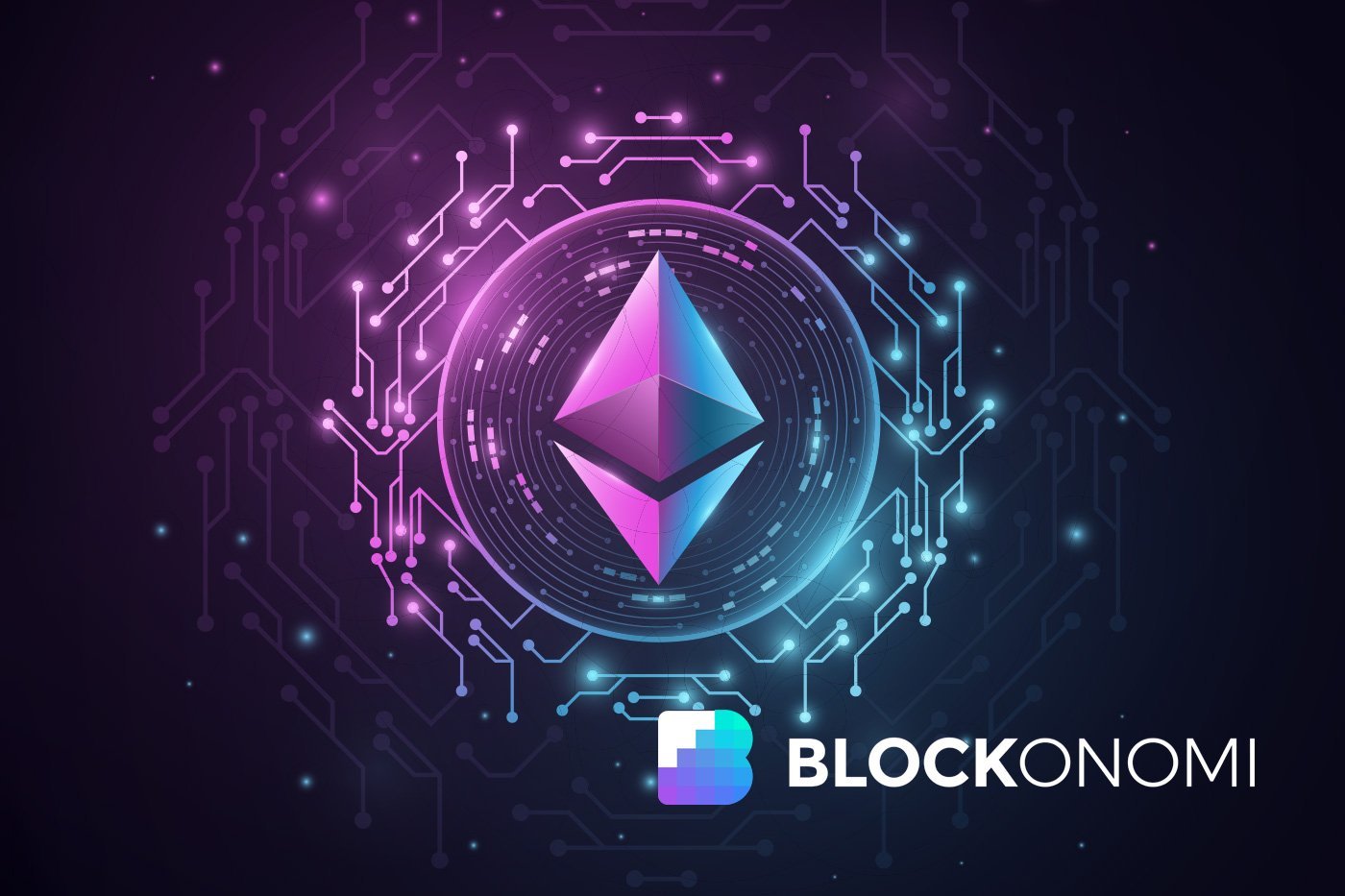 Massive Ethereum Withdrawal from Binance – What’s Next for ETH Price?