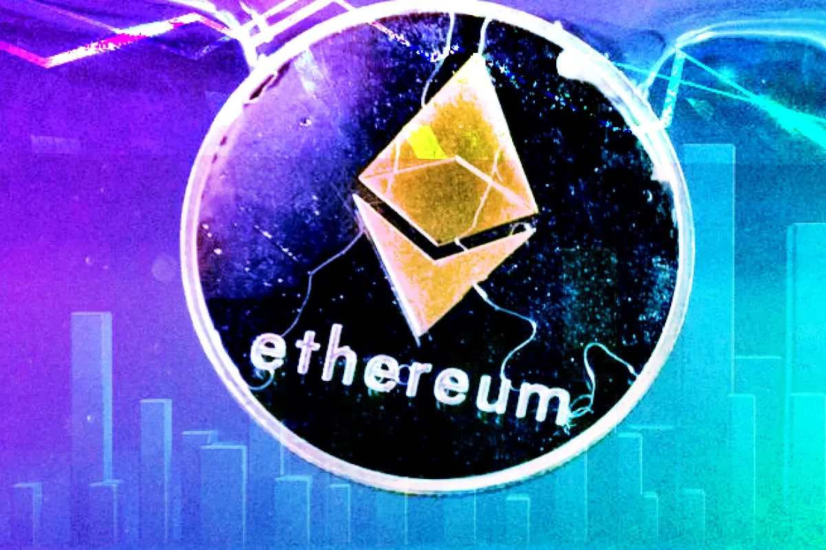 Ethereum Price Prediction: Sell Signals Emerge Amid Market Uncertainty