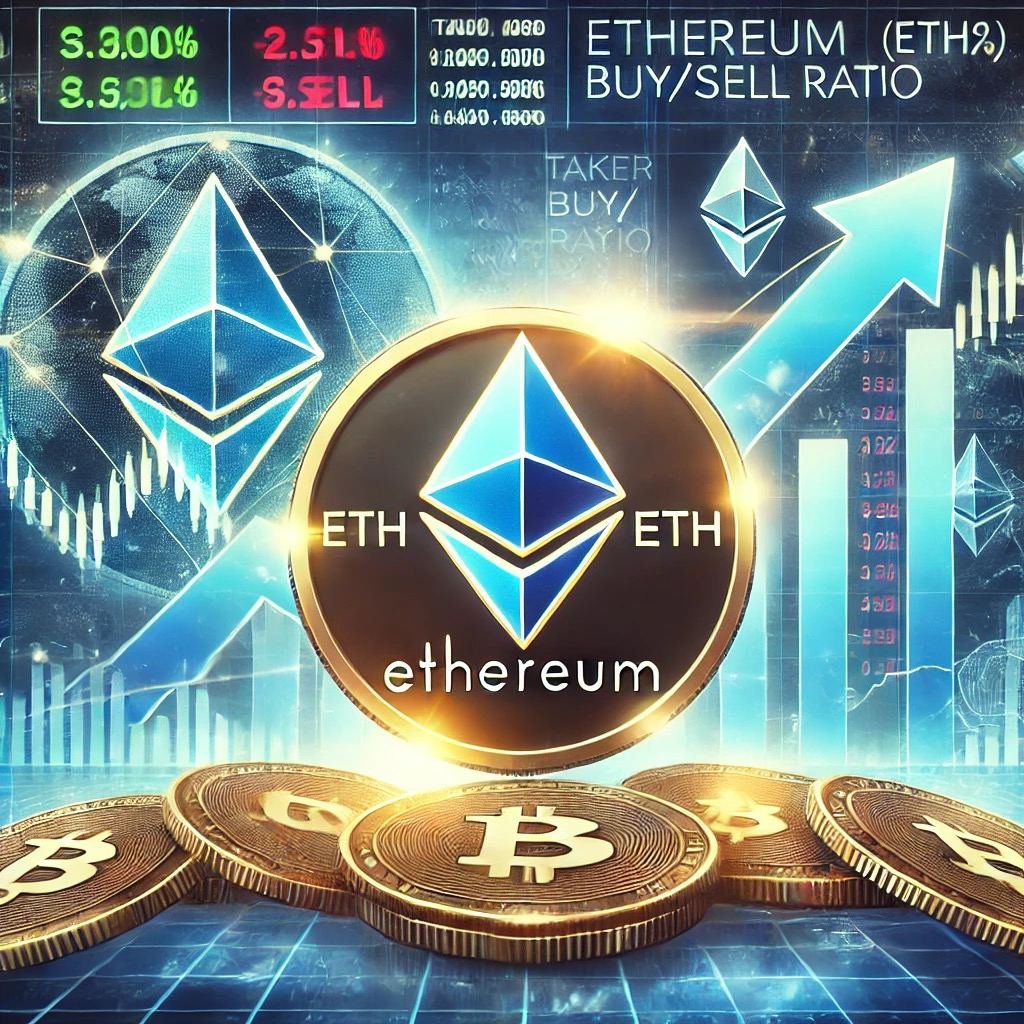 Ethereum’s Open Interest Reaches $17 Billion: Implications for ETH Price