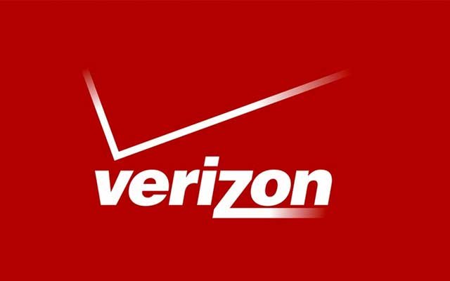 Verizon Navigates Competitive Challenges but Finds Growth Opportunities