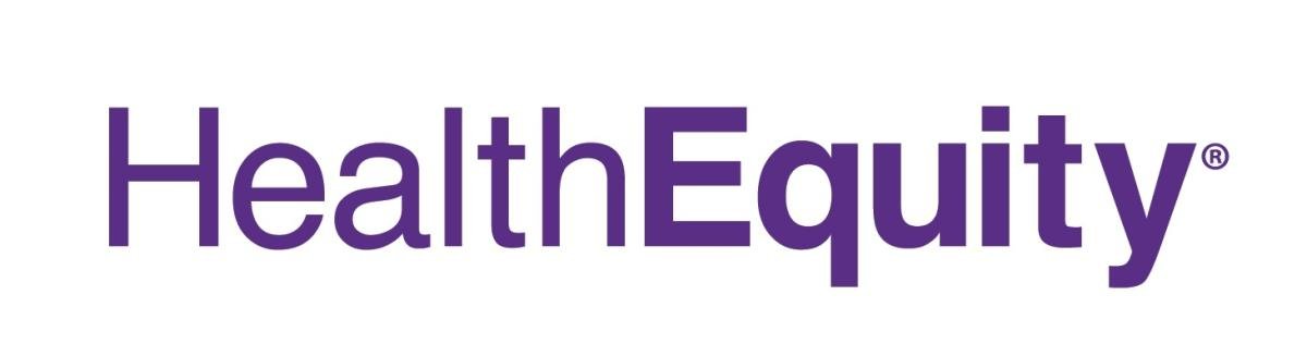 HealthEquity’s Strong Earnings Yet Shares Drop: What Investors Should Know