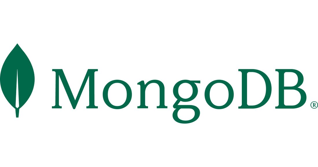 MongoDB’s Impressive Quarterly Earnings Lead to Significant Stock Rally