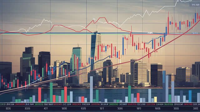 GBP/USD Recovers as EUR/GBP Faces New Pressures