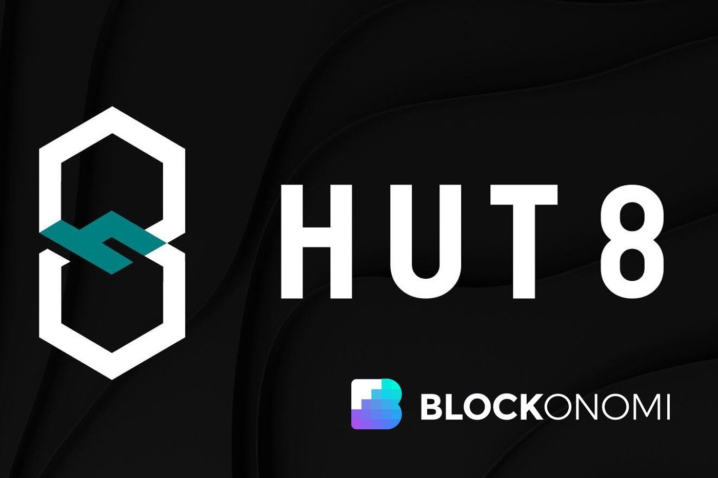 Hut 8 Mining Corp Raises $500M: A Bold Move Amid Rising Costs