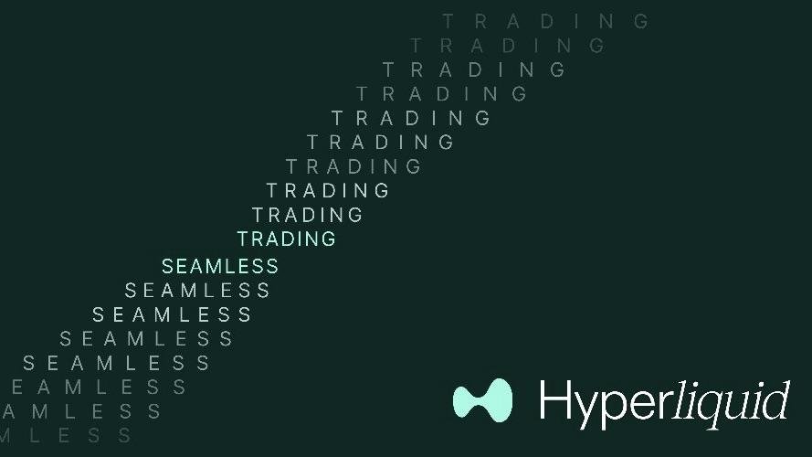 HYPE Token Surges 35% as Market Approaches 10 Billion in Valuation