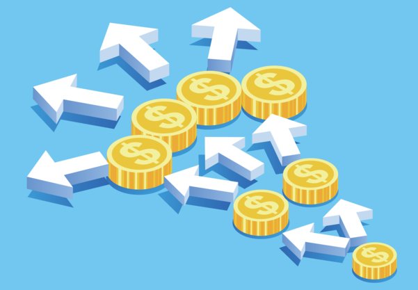 XRP: The Cryptocurrency Poised to Make Investors Millionaires